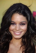 Vanessa Anne Hudgens : TI4U_u1157316065.jpg