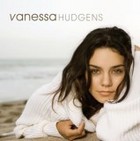 Vanessa Anne Hudgens : TI4U_u1157483490.jpg