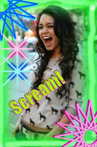 Vanessa Anne Hudgens : TI4U_u1157934833.jpg