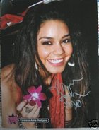 Vanessa Anne Hudgens : TI4U_u1158008668.jpg