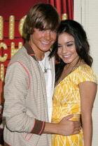 Vanessa Anne Hudgens : TI4U_u1158425859.jpg