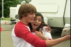 Vanessa Anne Hudgens : TI4U_u1158425869.jpg