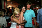 Vanessa Anne Hudgens : TI4U_u1158431115.jpg