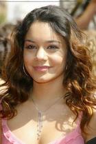 Vanessa Anne Hudgens : TI4U_u1158525846.jpg