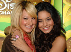 Vanessa Anne Hudgens : TI4U_u1158972009.jpg