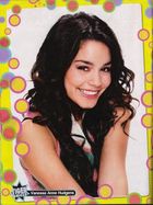 Vanessa Anne Hudgens : TI4U_u1159882262.jpg