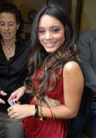 Vanessa Anne Hudgens : TI4U_u1159935427.jpg