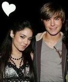 Vanessa Anne Hudgens : TI4U_u1160495517.jpg