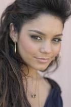 Vanessa Anne Hudgens : TI4U_u1160932063.jpg