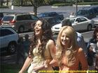 Vanessa Anne Hudgens : TI4U_u1174788199.jpg