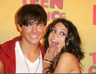 Vanessa Anne Hudgens : TI4U_u1176312734.jpg