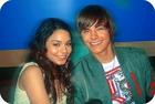 Vanessa Anne Hudgens : TI4U_u1176734755.jpg