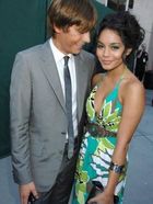 Vanessa Anne Hudgens : TI4U_u1180974793.jpg