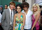 Vanessa Anne Hudgens : TI4U_u1180978945.jpg