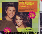 Vanessa Anne Hudgens : TI4U_u1183235919.jpg