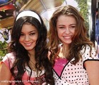 Vanessa Anne Hudgens : TI4U_u1184083216.jpg