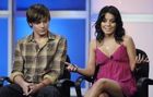 Vanessa Anne Hudgens : TI4U_u1184513188.jpg