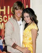 Vanessa Anne Hudgens : TI4U_u1185380562.jpg