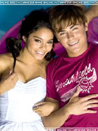 Vanessa Anne Hudgens : TI4U_u1186879491.jpg