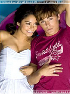 Vanessa Anne Hudgens : TI4U_u1186879495.jpg