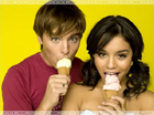 Vanessa Anne Hudgens : TI4U_u1186879500.jpg