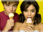 Vanessa Anne Hudgens : TI4U_u1186879505.jpg