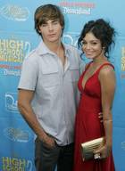 Vanessa Anne Hudgens : TI4U_u1188312240.jpg