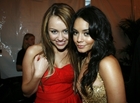 Vanessa Anne Hudgens : TI4U_u1195654607.jpg