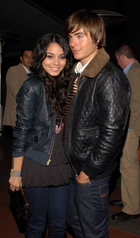 Vanessa Anne Hudgens : TI4U_u1195684647.jpg