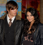 Vanessa Anne Hudgens : TI4U_u1195684653.jpg