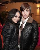 Vanessa Anne Hudgens : TI4U_u1195926410.jpg