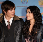 Vanessa Anne Hudgens : TI4U_u1195926414.jpg