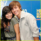 Vanessa Anne Hudgens : TI4U_u1196631547.jpg