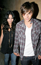 Vanessa Anne Hudgens : TI4U_u1202600478.jpg