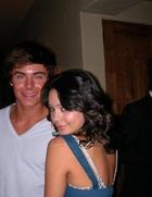 Vanessa Anne Hudgens : TI4U_u1208214892.jpg