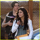 Vanessa Anne Hudgens : TI4U_u1209331120.jpg