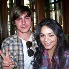 Vanessa Anne Hudgens : TI4U_u1209582745.jpg