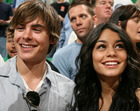 Vanessa Anne Hudgens : TI4U_u1210605050.jpg