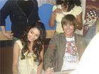 Vanessa Anne Hudgens : TI4U_u1210805923.jpg