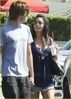 Vanessa Anne Hudgens : TI4U_u1214489742.jpg