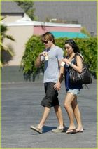 Vanessa Anne Hudgens : TI4U_u1214489751.jpg