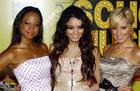 Vanessa Anne Hudgens : TI4U_u1217380002.jpg