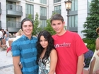 Vanessa Anne Hudgens : TI4U_u1219675702.jpg