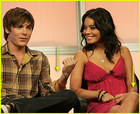 Vanessa Anne Hudgens : TI4U_u1220531444.jpg