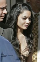 Vanessa Anne Hudgens : TI4U_u1220540397.jpg