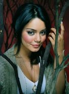 Vanessa Anne Hudgens : TI4U_u1220540461.jpg