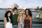 Vanessa Anne Hudgens : TI4U_u1220542376.jpg