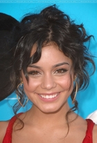 Vanessa Anne Hudgens : TI4U_u1220736643.jpg