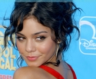 Vanessa Anne Hudgens : TI4U_u1220736734.jpg