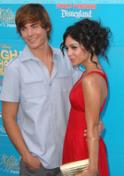 Vanessa Anne Hudgens : TI4U_u1220736746.jpg